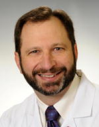 Provider Profile 1