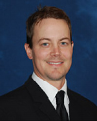 Provider Profile 0