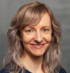 Angela Hass, PMHNP-BC, FNP-BC, BSN, APNP