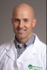 Michael Dahl, MD