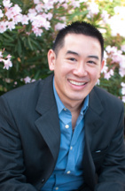 Dr. Jeremy W Szeto, DO