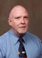 Michael M Daly, Other
