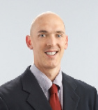 Dr. Matthew M Abrahams, MD