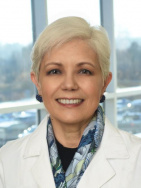 Patrizia Guerrieri, MD