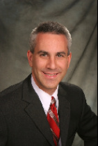 Dr. Michael L. Dansinger, MD