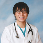 Dr. Michael Minh Dao, MD