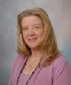 Dr. Michelle Denise McDonough, MD