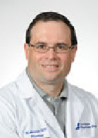 Matthew Luis Arroyo, MD