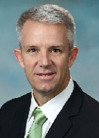 Michael P Davoren, MD, FACS