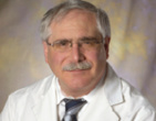 Dr. Michael J Lucas, MD