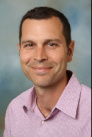 Dr. Matthew M Banfield, MD