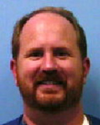 Dr. Matthew Banks, MD