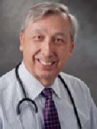 Provider Profile 0