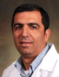 Provider Profile 0