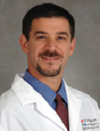 Matthew Adam Barish, MD