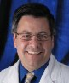 Michael J Decicco, MD