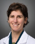Michelle Jennifer Mertz, MD