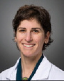 Michelle Jennifer Mertz, MD