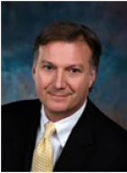 Ronald J. French Jr., MD