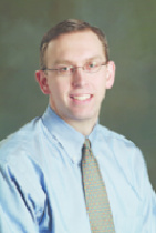 Dr. Matthew Beelen, MD