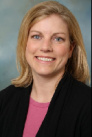 Dr. Michelle C Mirau, MD