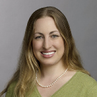 Provider Profile 1