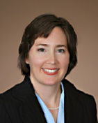 Dr. Michelle Marie Montalbano, MD