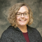 Patricia A. Beedle, LIMHP