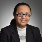 Semret T. Mebrahtu, MD