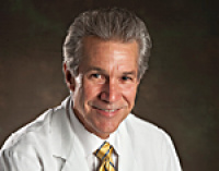 Provider Profile 0