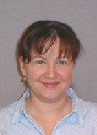 Dr. Michelle M Morouse, MD