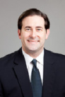 Dr. Matthew A Bernabei, MD