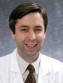 Matthew J Beuter, MD