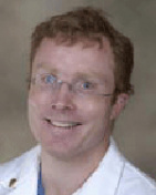 Dr. Matthew H Bigham, MD