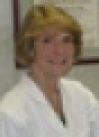 Gwendolyn G Halterman, DDS
