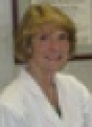 Gwendolyn G Halterman, DDS