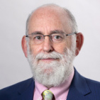 Rob Janett, MD