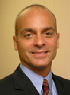 Dr. Michael J Derosa, MD