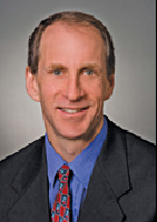 Michael E Deroche, MD