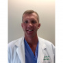 Steven Gunnell, DO