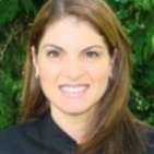 Michelle Fogg Neal, DDS