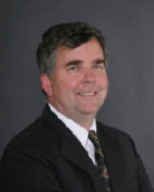 Dr. Michael W Detar, MD