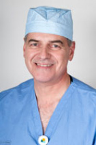 Dr. Michael Detraglia, MD