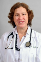 Dr. Christina McLean, MD