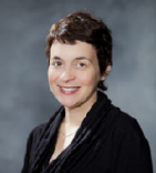 Dr. Michelle Dana Neier, MD
