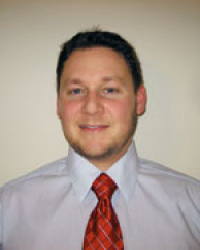 Provider Profile 0