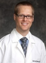 Dr. Michael Dewolfe, MD