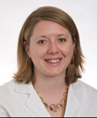 Michelle Lynn Niescierenko, MD