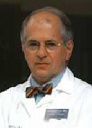 Michael Pietro, MD