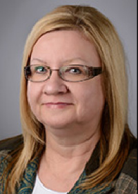 Provider Profile 0